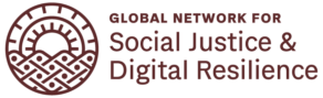 Global Network for Social Justice and Digital Resilience